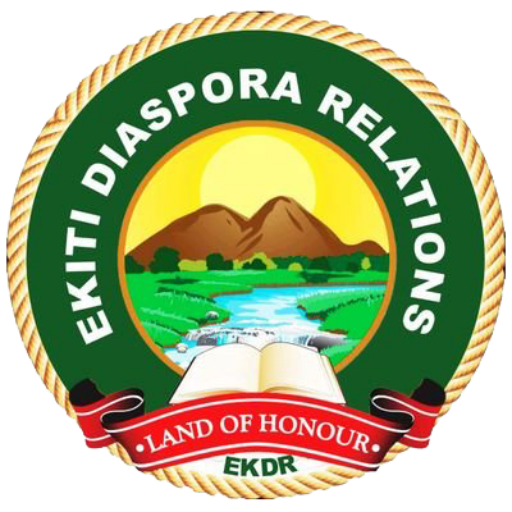 ekitidiaporalogo